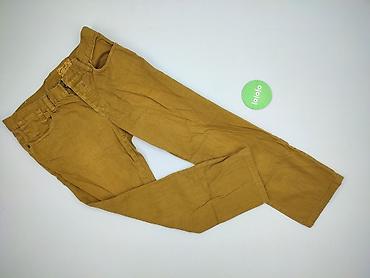 dzwony s: Esprit, Spodnie materiałowe damskie, rozmiar S — 2