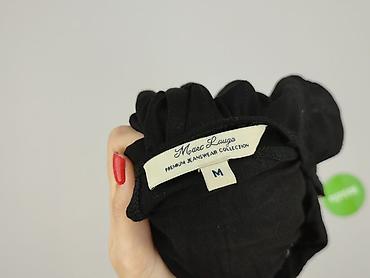 jean pascal hemd: Marc O'Polo DENIM, Bluzka damska, rozmiar M — 4