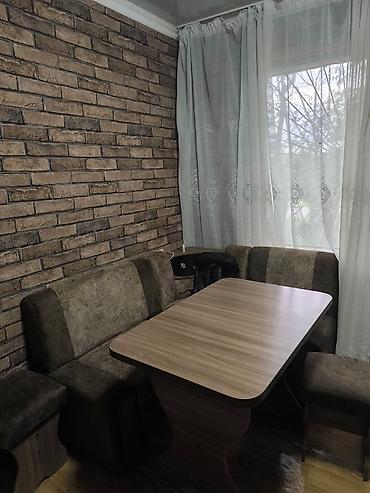 Продажа квартир: 3 комнаты, 73 м², 1 этаж, Евроремонт — 4