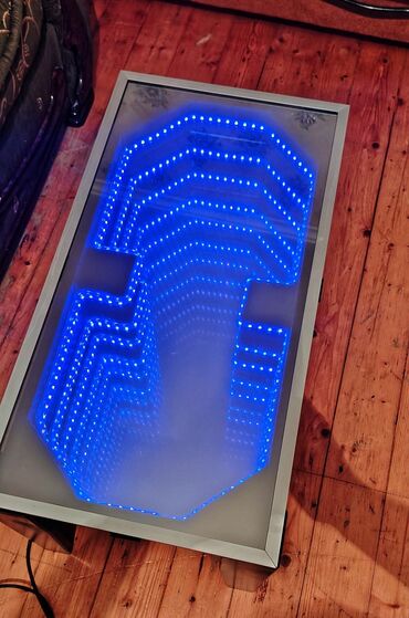 фикус черный принц: Журнальный стол, Новый, Раскладной, MDF, Прямоугольный стол at lalafo.az фикус черный принц: Журнальный стол, Новый, Раскладной, MDF, Прямоугольный стол