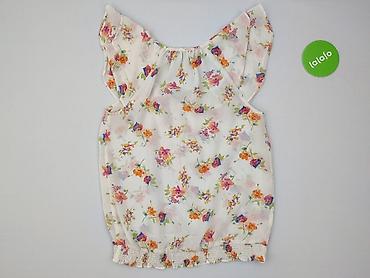 klapki imblu: F&F, Bluzka damska, rozmiar S — 3