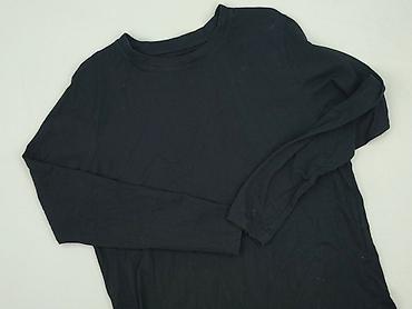 slouchy tee primark: Primark, T-shirt damski, rozmiar L — 1
