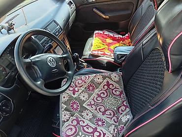 кузов жигули купить: Volkswagen Bora: 2002 г., 1.6 л, Механика, Бензин, Седан — 3