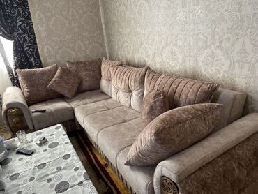 диван для прихожей банкетка в прихожую: Künc divan, Yeni, Açılan, Bazalı, Ödənişli çatdırılma