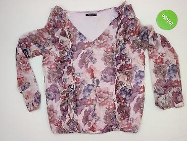 bluza mohito: Mohito, Bluzka damska, rozmiar M — 2
