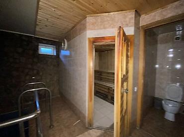 Аренда отелей и хостелов: 🔥Сдается коммерческое помещение в районе старой Центральной мечети ✅В — 14