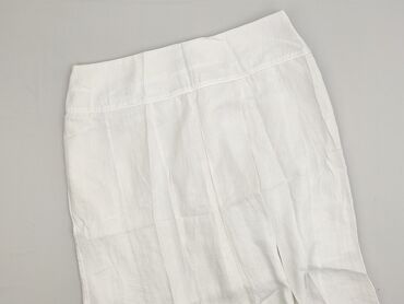 spódnice w stylu lat 50: Spódnica damska, rozmiar XL