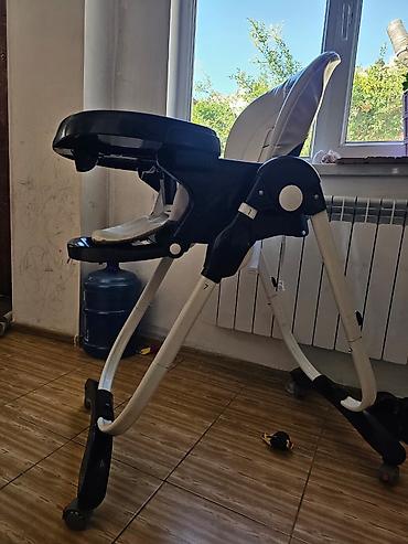 Mehra Yemek masasi kemeri var 60 azn Nerimanov *Mehra lalafo.az -da Mehra Yemek masasi kemeri var 60 azn Nerimanov *Mehra