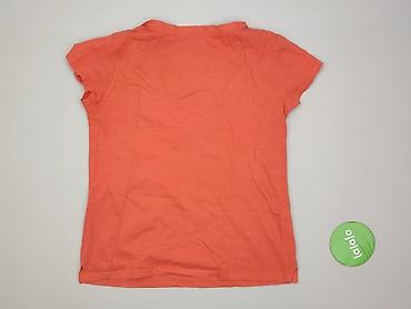 bluzki vans: T-shirt damski, rozmiar S — 3