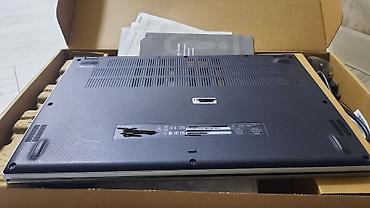 hp core i5: Мощный ноутбук Intel i5-1235U / 32 GB RAM / Iris Xe Graphics (В — 3
