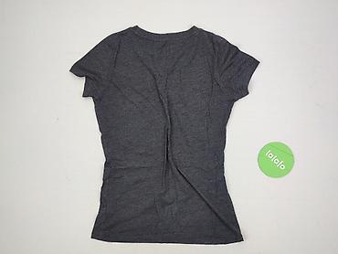 bluzki tanio: Aeropostale, T-shirt damski, rozmiar S — 6
