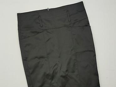 spódnice massimo dutti: Spódnica damska, rozmiar L — 1