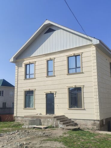 Утепление: Утепление стен, Утепление фасада | Утепление контейнера, Утепление офиса, Утепление дома Penoplex, Термопанели Больше 6 лет опыта — 9