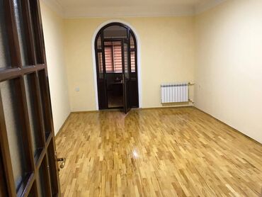 Ofislər: Nəsimi rayonu ərazisində səfirlik üçün tam yararlı 1600 kvm 5 — 10