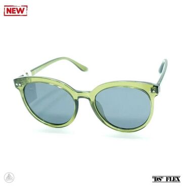 Солнцезащитные очки: Cолнцезащитные очки суб-линейки "the flex". Новейший материал оправы- — 15