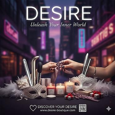 Интернет реклама: Мобильные приложения, Фото услуги — 5