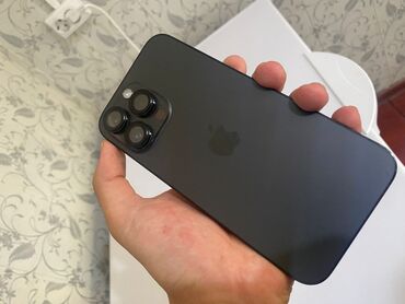 альбомы для фотографий: IPhone 14 Pro Max