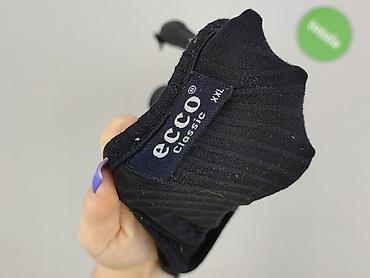 echo koszula: Ecco, Koszulka dla mężczyzn, rozmiar 2XL — 4