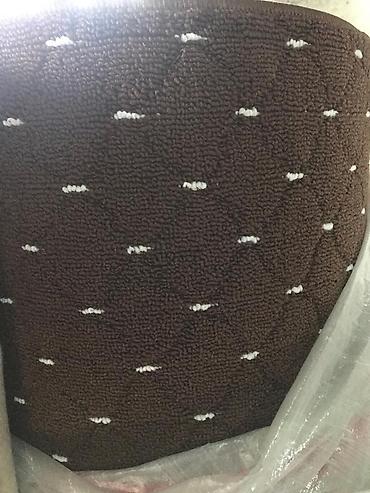 Другие напольные покрытия: КовралинКоврыДорожкиЖай намазы метражные большой ассортимент — 18