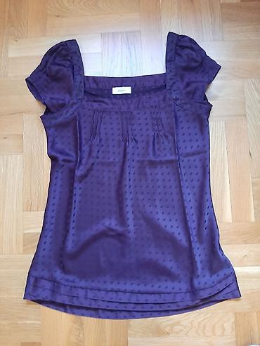 Majice kratkih rukava: Sve majice po 500 dinara — 3