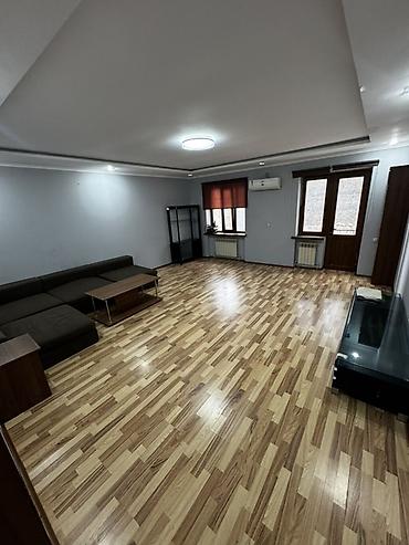 vip городок: 6 комнат, 250 м², 8 соток, Газ, Электричество, Канализация — 5