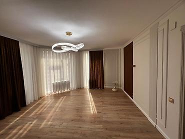 Продажа квартир: 3 комнаты, 114 м², 11 этаж, Дизайнерский ремонт — 8