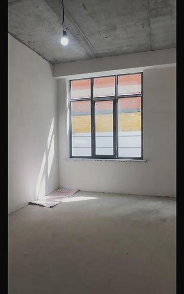 Продажа таунхаусов: Продается ТАУНХАУС ПСО (white box) •Адрес: Район Азия молла, рядом с — 8