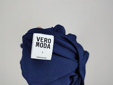 sukienki margo: Vero Moda, Sukienka damska, rozmiar S — 5