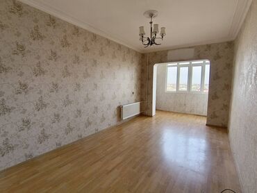 Uzunmüddətli kirayə mənzillər: MƏNZİL YALNIZ AİLƏYƏ VERİLİR !!! Hövsan qəsəbəsi, İlqar Əhlimanov — 1