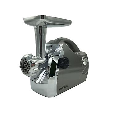 sogan ceken: №: 6131 Məhsulun adı: Ətçəkən maşın Eurolux EU-MG3159YG, 3600 Vt, 2 — 1