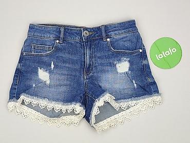 c: Shorts for women, size XS — 2