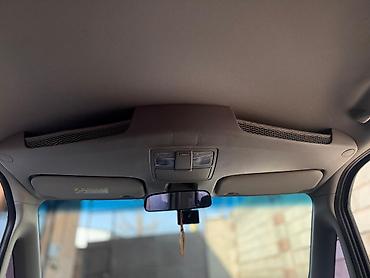 Kia: Kia Ray: 2019 г., 1 л, Автомат, Бензин, Минивэн — 13