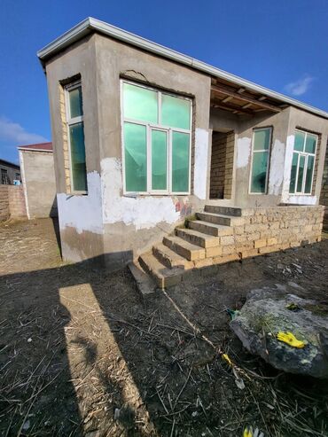 Куплю дом: 3 комнаты, 100 м², Нет кредита, Без ремонта