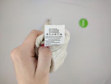 drywash: Sukienka damska, rozmiar L — 5