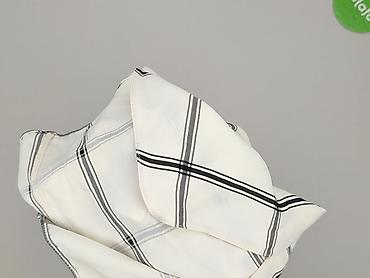 robak: River Island, Bluzka damska, rozmiar M — 6