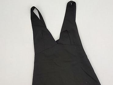 korset: Zara, Sukienka damska, rozmiar XS — 1