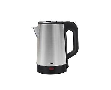 №: 4905 Məhsulun adı: Elektrik çaydan TWIX HMKT-11 Brend: Twix