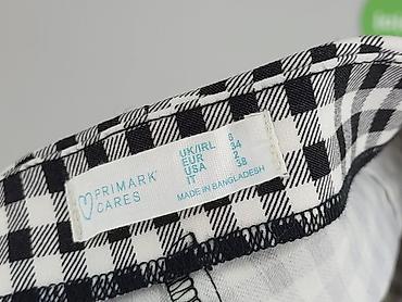 szorty primark: Primark, Szorty damskie, rozmiar XS — 6