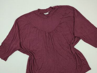 Blouses: Blouse, 6XL (EU 52), condition - Very good