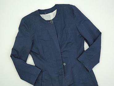 elementy trencz: Styled In Italy, Marynarka damska, rozmiar XL — 1