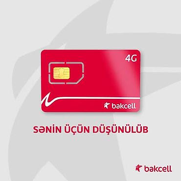 ayfon 15 dubay: Nömrə: ( 099 ) ( 9445656 ), Yeni — 1