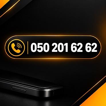 16 pro 128: Nömrə: ( 050 ) ( 2016262 ), İşlənmiş — 1