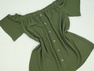 bluzki w stylu hiszpańskim: Dorothy Perkins, Жіноча блуза, розмір S