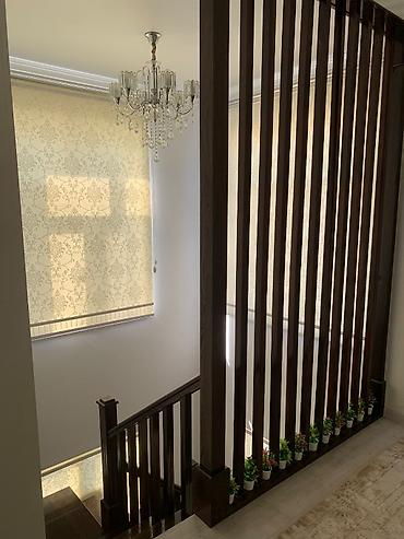 Продажа домов: Дом, 155555 м², 5 комнат, Евроремонт — 5