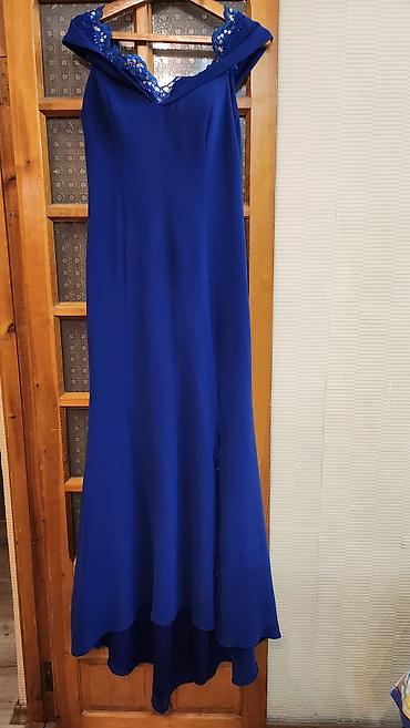 Вечерние платья: Вечерние образы: платья и туфли 1) Черное платье в пол с — 2