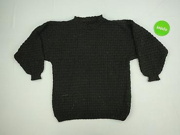 polar: Sweter damski, rozmiar L — 2