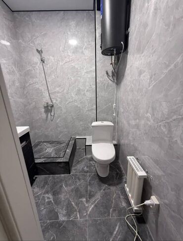 Продажа квартир: 1 комната, 22 м², 1 этаж, Косметический ремонт — 11