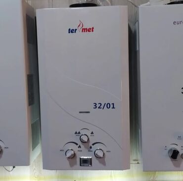 Pitiminutkalar: Pitiminutka Yeni, Kredit yoxdur, Pulsuz çatdırılma — 18