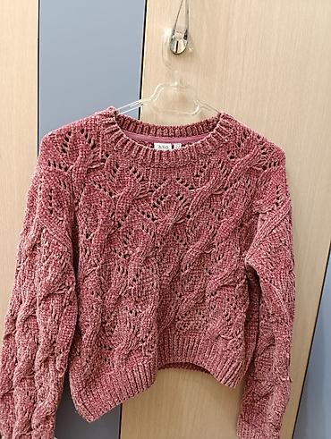 Лонгсливы: Лонгслив — 7