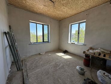 Продажа домов: Дом, 356 м², 6 комнат, Агентство недвижимости, ПСО (под самоотделку) at lalafo.kg — 4 Продажа домов: Дом, 356 м², 6 комнат, Агентство недвижимости, ПСО (под самоотделку) — 4